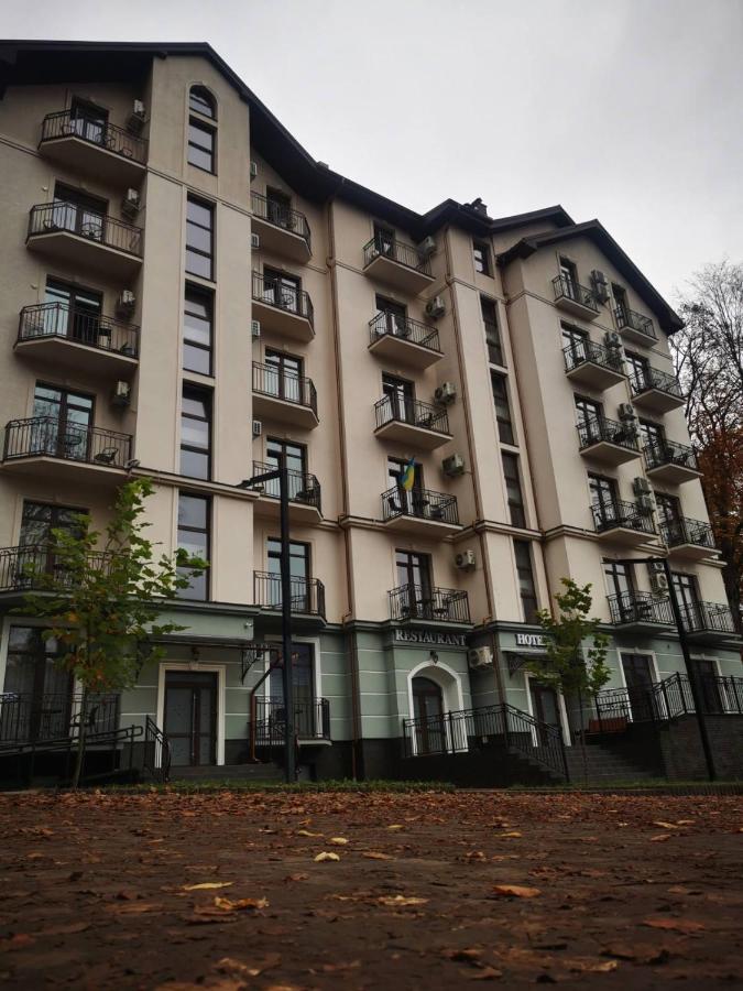 Карпатикайзервальд. Lejlighed Eksteriør billede
